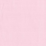 Japanese Homespun